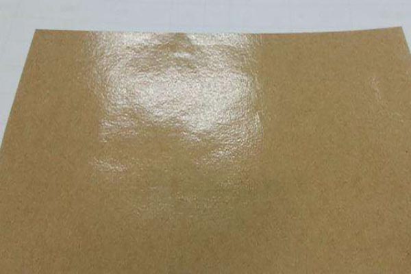 山东牛皮蜜桃无码视频在线厂家
