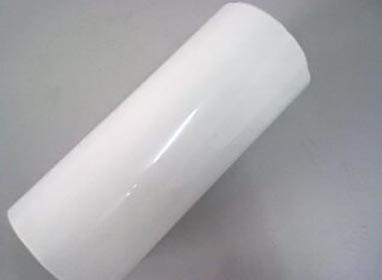 包装用蜜桃无码视频在线