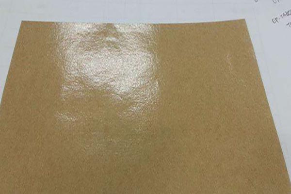 蜜桃视频网址入口防油纸