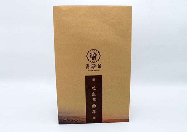 山东食品蜜桃成人影院批发