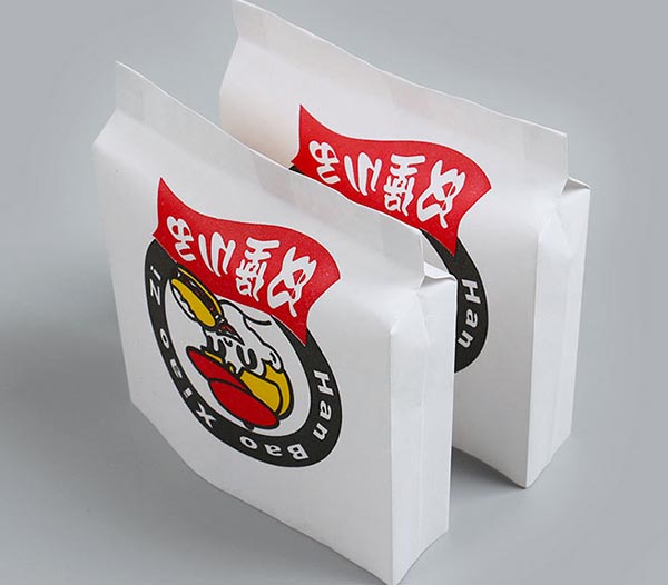 防油蜜桃成人影院厂家