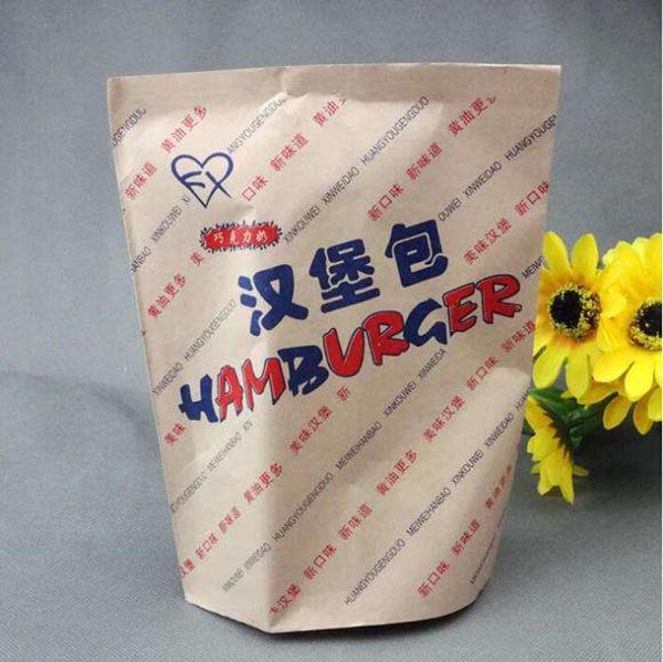 汉堡蜜桃成人影院