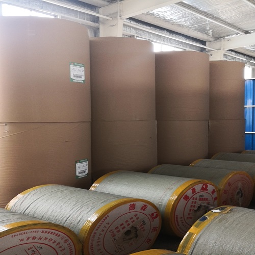 食品级蜜桃无码视频在线生产厂家