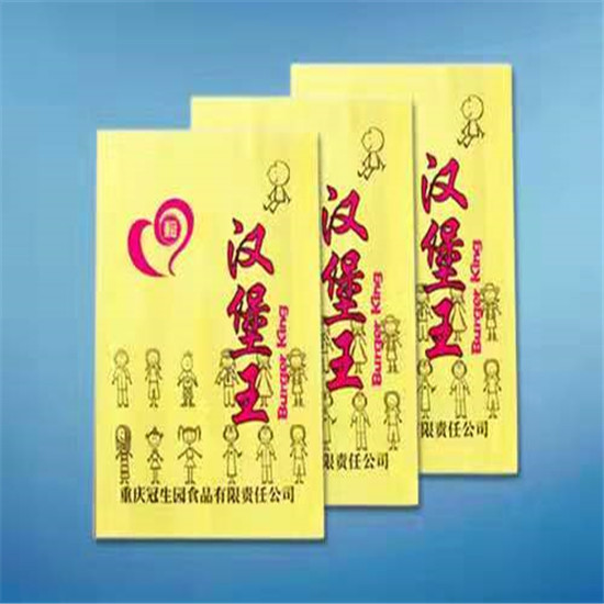 汉堡蜜桃成人影院厂家